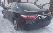 Toyota Camry, 2.5 автомат, 2015, седан Тараз