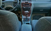 Nissan Maxima, 3 автомат, 1998, седан Жосалы