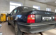 Opel Vectra, 2 механика, 1991, седан Қарағанды