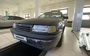 Opel Vectra, 2 механика, 1991, седан Караганда