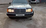Mercedes-Benz E 200, 2 механика, 1993, седан Қызылорда