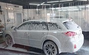 Subaru Outback, 2.5 вариатор, 2012, универсал Усть-Каменогорск