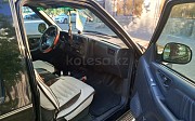 Chevrolet Blazer, 4.3 автомат, 1998, внедорожник Астана