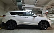 Jetour X70, 1.5 автомат, 2021, кроссовер Алматы