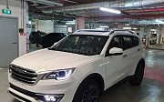 Jetour X70, 1.5 автомат, 2021, кроссовер Алматы