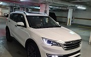 Jetour X70, 1.5 автомат, 2021, кроссовер Алматы