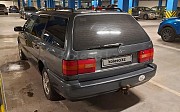 Volkswagen Passat, 1.8 механика, 1994, универсал Петропавл