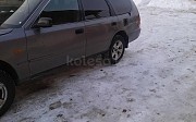Toyota Camry, 2.2 механика, 1993, универсал Усть-Каменогорск