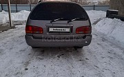 Toyota Camry, 2.2 механика, 1993, универсал Усть-Каменогорск