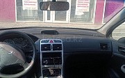 Peugeot 307, 1.4 механика, 2005, хэтчбек Алматы