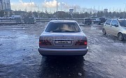 Mercedes-Benz E 280, 2.8 автомат, 1997, седан Астана