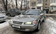 Toyota Camry, 2.2 автомат, 1999, седан Алматы