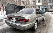 Toyota Camry, 2.2 автомат, 1999, седан Алматы