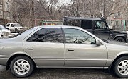 Toyota Camry, 2.2 автомат, 1999, седан Алматы