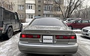 Toyota Camry, 2.2 автомат, 1999, седан Алматы