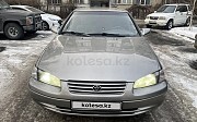 Toyota Camry, 2.2 автомат, 1999, седан Алматы