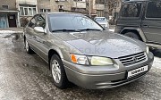 Toyota Camry, 2.2 автомат, 1999, седан Алматы