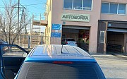 Hyundai Creta, 1.6 автомат, 2016, кроссовер Атырау