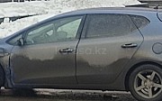 Kia Cee’d, 1.6 автомат, 2013, хэтчбек Нұр-Сұлтан (Астана)