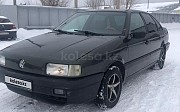 Volkswagen Passat, 2 автомат, 1992, седан Уральск