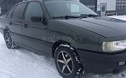 Volkswagen Passat, 2 автомат, 1992, седан Уральск