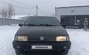 Volkswagen Passat, 2 автомат, 1992, седан Уральск