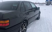 Volkswagen Passat, 2 автомат, 1992, седан Орал