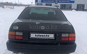 Volkswagen Passat, 2 автомат, 1992, седан Орал