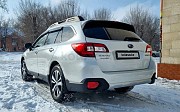 Subaru Outback, 2.5 вариатор, 2019, универсал Караганда