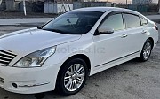 Nissan Teana, 2.5 вариатор, 2013, седан Кызылорда