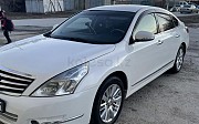 Nissan Teana, 2.5 вариатор, 2013, седан Қызылорда