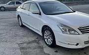 Nissan Teana, 2.5 вариатор, 2013, седан Қызылорда