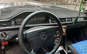 Mercedes-Benz E 280, 2.8 механика, 1995, седан Кызылорда