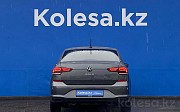 Volkswagen Polo, 1.6 автомат, 2021, лифтбек Алматы