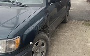 Subaru Forester, 2.5 автомат, 1999, кроссовер Алматы