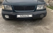 Subaru Forester, 2.5 автомат, 1999, кроссовер Алматы