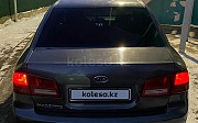 Kia Magentis, 2 автомат, 2006, седан Алматы