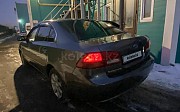 Kia Magentis, 2 автомат, 2006, седан Алматы