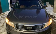 Kia Magentis, 2 автомат, 2006, седан Алматы