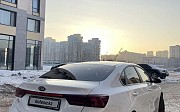 Kia K3, 1.6 автомат, 2019, седан Астана