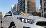 Kia K3, 1.6 автомат, 2019, седан Астана