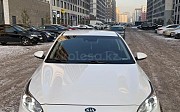 Kia K3, 1.6 автомат, 2019, седан Астана