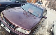 Nissan Maxima, 2 автомат, 1997, седан Алматы