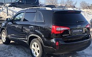 Kia Sorento, 2.4 автомат, 2014, кроссовер 