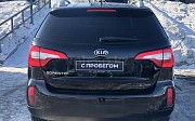 Kia Sorento, 2.4 автомат, 2014, кроссовер Қарағанды