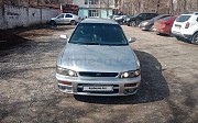 Subaru Impreza, 1.8 автомат, 1998, универсал Алматы