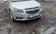 Chevrolet Cruze, 1.8 автомат, 2012, хэтчбек Алматы
