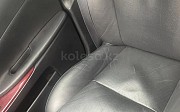 Lexus GS 300, 3 автомат, 2007, седан Шымкент