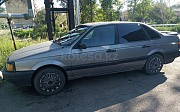 Volkswagen Passat, 1.8 механика, 1991, седан Балқаш