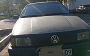 Volkswagen Passat, 1.8 механика, 1991, седан Балхаш